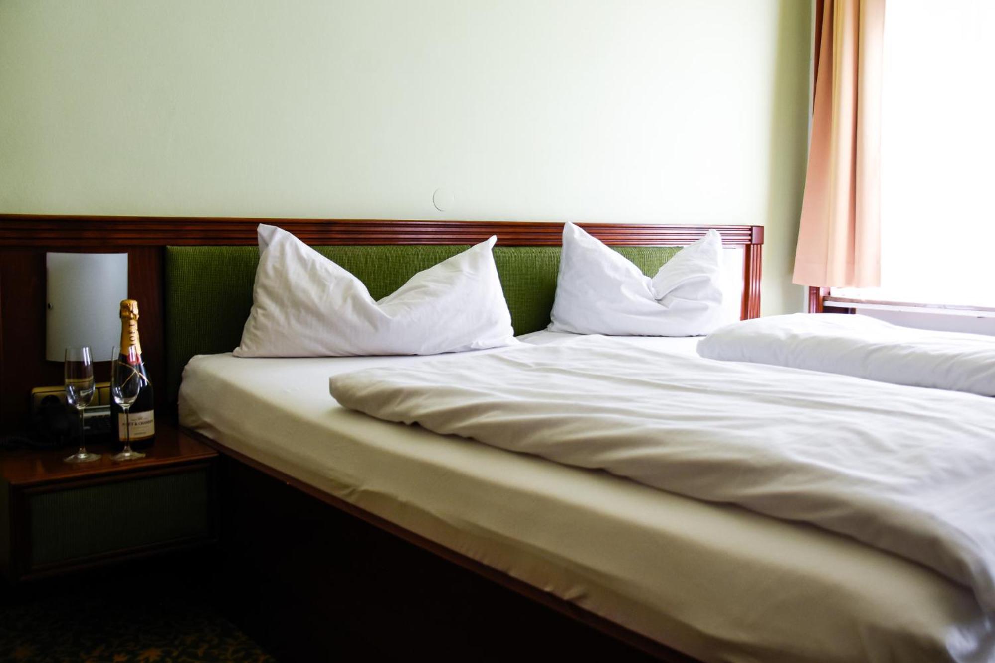 Parkhotel