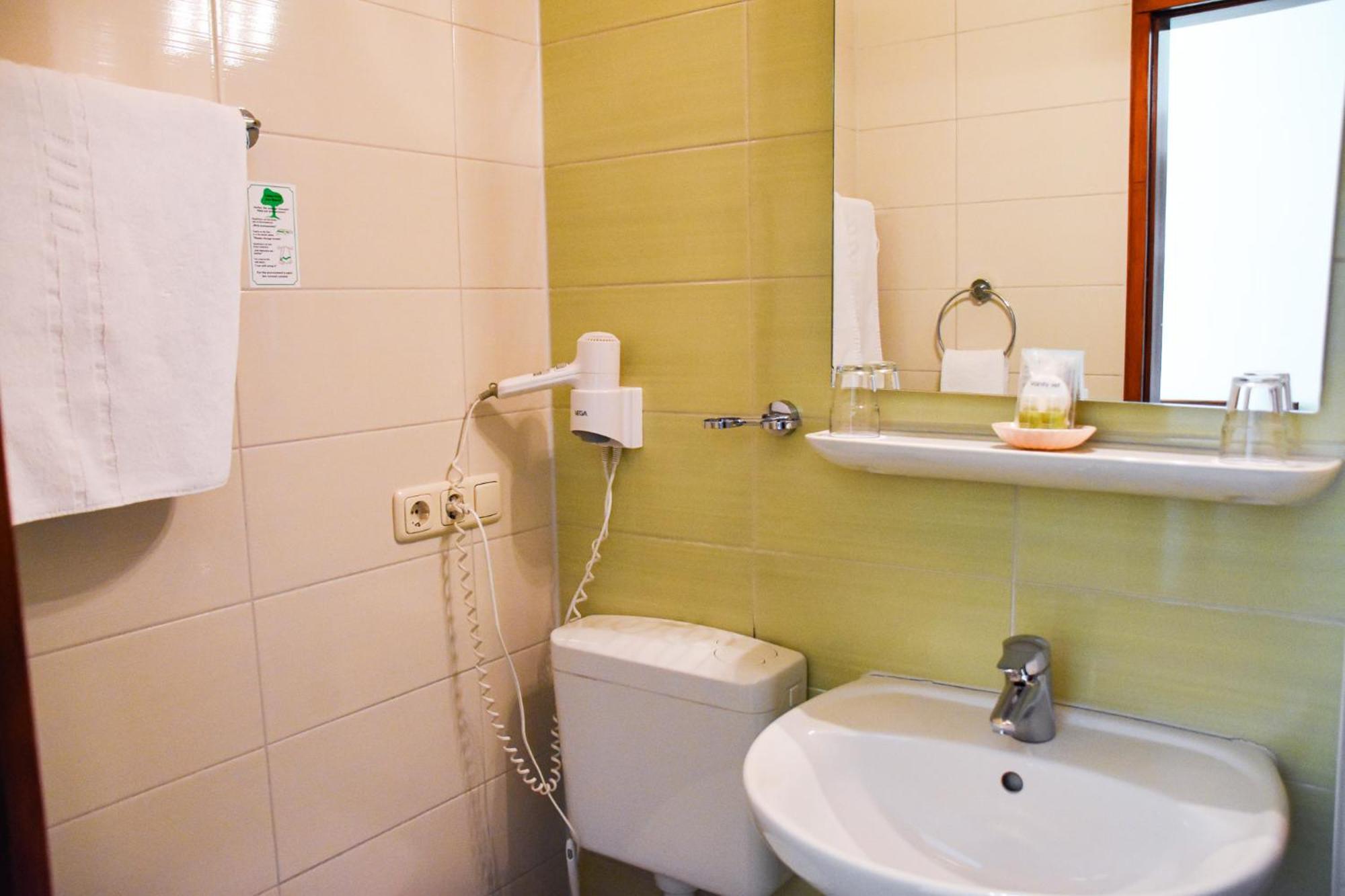 Parkhotel Hotel Zirndorf