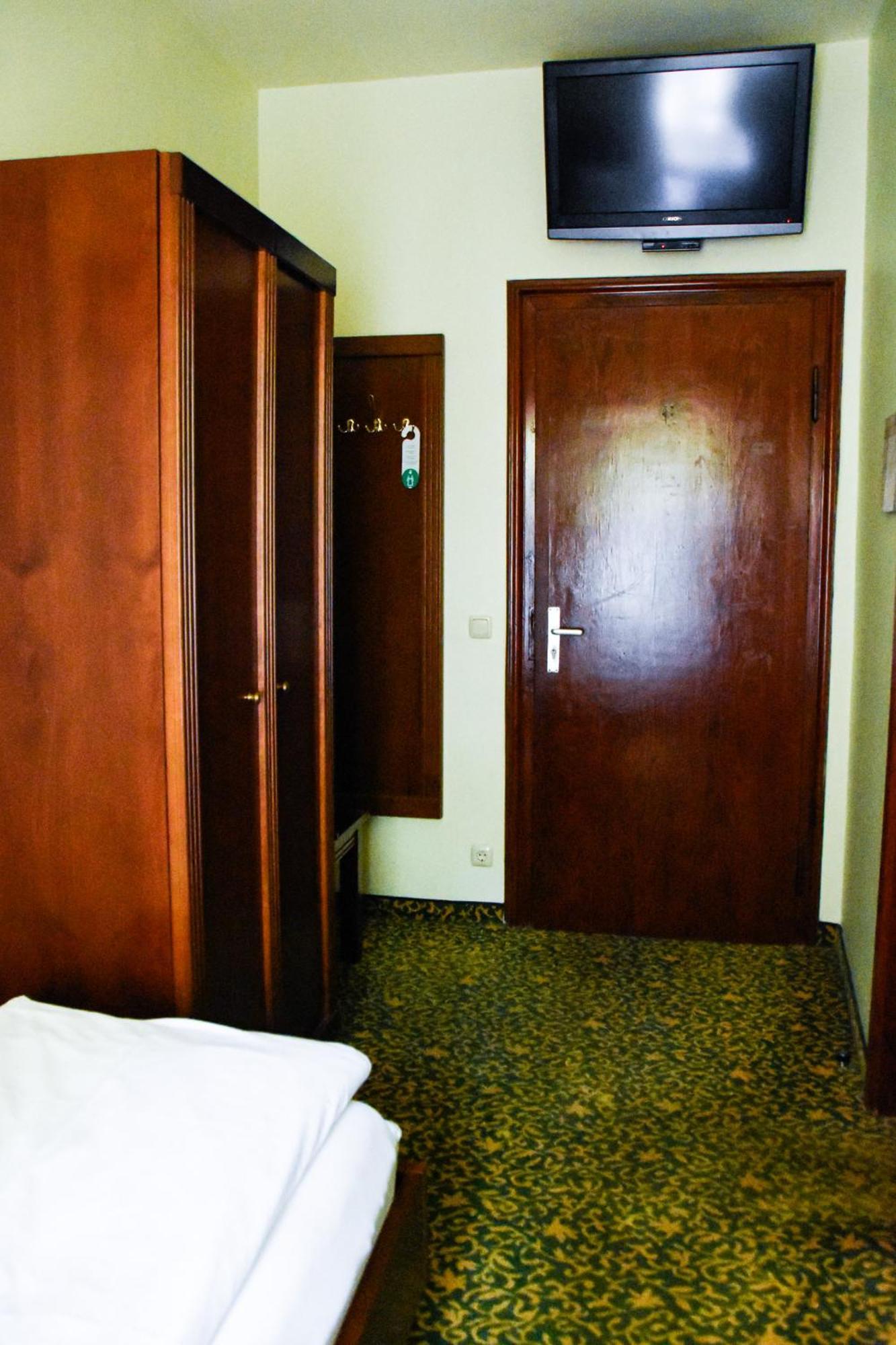 Parkhotel