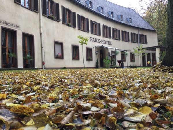 Parkhotel