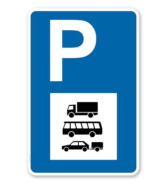 Parkhotel 3* Zirndorf