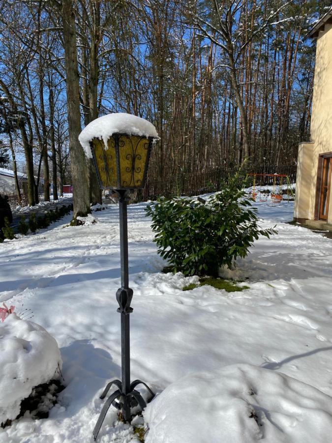 Parkhotel 3* Zirndorf